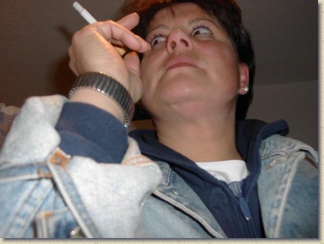 Nchstes Bild